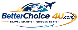 betterchoice logo