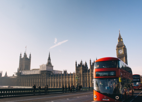United Kingdom